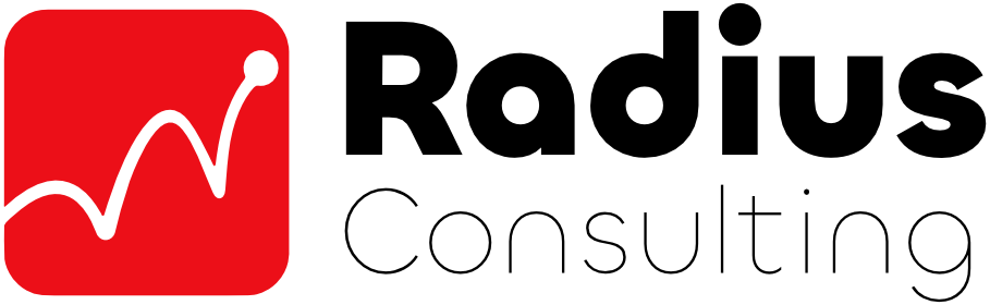 Radius Consulting